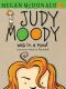 [Judy Moody 01] • Judy Moody